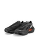 Damskie buty treningowe do biegania CEP Pro Run Optaspeed BowTech+™ czarne