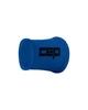 Opaska na nadgarstek sweatband CEP niebieski