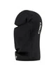 Kominiarka pod kask balaklava Core Run CEP czarna