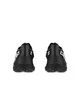 Damskie buty treningowe do biegania CEP Pro Run Optaspeed BowTech+™ czarne