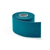 Pinotape Sport  wodoodporny, mocny tejp dla sportowców 5 cm x 5 m morski
