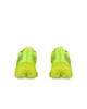 Damskie buty treningowe do biegania CEP Pro Run Optaspeed BowTech+™ limonkowe